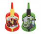 IMC Toys 390577 - Avengers walkie talkie generic thumb 3