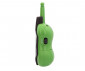 IMC Toys 390577 - Avengers walkie talkie generic thumb 4