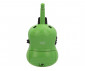 IMC Toys 390577 - Avengers walkie talkie generic thumb 5