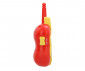 IMC Toys 390577 - Avengers walkie talkie generic thumb 6