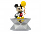 YUME Disney 100: Фигурка изненада в капсула TOY-0026 thumb 16