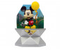 YUME Disney 100: Фигурка изненада в капсула TOY-0026 thumb 17