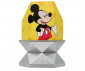 YUME Disney 100: Фигурка изненада в капсула TOY-0026 thumb 18
