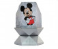 YUME Disney 100: Фигурка изненада в капсула TOY-0026 thumb 20