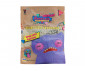 PMI FG9304C - Big FUGG Bag 3 pack in CDU thumb 2