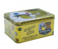 PMI FG9300 - Fuggler Golden TIN box thumb 2
