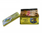 PMI FG9300 - Fuggler Golden TIN box thumb 4