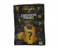 PMI FG9300 - Fuggler Golden TIN box thumb 5
