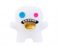 PMI FG2305 - Fuggler Gold Edition collectible figures 1 pc in Blind Paper Bag thumb 10
