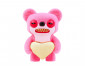 PMI FG2305 - Fuggler Gold Edition collectible figures 1 pc in Blind Paper Bag thumb 11