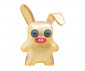 PMI FG2305 - Fuggler Gold Edition collectible figures 1 pc in Blind Paper Bag thumb 12