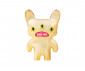 PMI FG2305 - Fuggler Gold Edition collectible figures 1 pc in Blind Paper Bag thumb 13