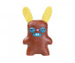 PMI FG2305 - Fuggler Gold Edition collectible figures 1 pc in Blind Paper Bag thumb 14
