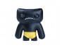 PMI FG2305 - Fuggler Gold Edition collectible figures 1 pc in Blind Paper Bag thumb 15