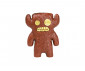 PMI FG2305 - Fuggler Gold Edition collectible figures 1 pc in Blind Paper Bag thumb 16