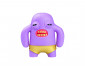 PMI FG2305 - Fuggler Gold Edition collectible figures 1 pc in Blind Paper Bag thumb 17