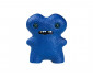 PMI FG2305 - Fuggler Gold Edition collectible figures 1 pc in Blind Paper Bag thumb 18