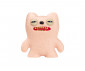 PMI FG2305 - Fuggler Gold Edition collectible figures 1 pc in Blind Paper Bag thumb 19