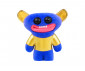PMI FG2305 - Fuggler Gold Edition collectible figures 1 pc in Blind Paper Bag thumb 2