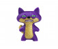 PMI FG2305 - Fuggler Gold Edition collectible figures 1 pc in Blind Paper Bag thumb 20