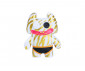 PMI FG2305 - Fuggler Gold Edition collectible figures 1 pc in Blind Paper Bag thumb 22