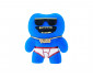 PMI FG2305 - Fuggler Gold Edition collectible figures 1 pc in Blind Paper Bag thumb 23