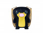 PMI FG2305 - Fuggler Gold Edition collectible figures 1 pc in Blind Paper Bag thumb 24