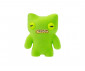 PMI FG2305 - Fuggler Gold Edition collectible figures 1 pc in Blind Paper Bag thumb 25