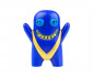 PMI FG2305 - Fuggler Gold Edition collectible figures 1 pc in Blind Paper Bag thumb 3