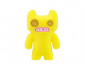 PMI FG2305 - Fuggler Gold Edition collectible figures 1 pc in Blind Paper Bag thumb 5