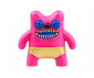 PMI FG2305 - Fuggler Gold Edition collectible figures 1 pc in Blind Paper Bag thumb 7