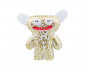 PMI FG2305 - Fuggler Gold Edition collectible figures 1 pc in Blind Paper Bag thumb 8