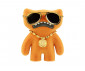 PMI FG2305 - Fuggler Gold Edition collectible figures 1 pc in Blind Paper Bag thumb 9
