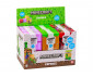 PMI MC9018 - Minecraft 1pc Toppeez + 1pc TPR Egg in Capsule, 12pcs in CDU thumb 2