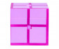 PMI MC9018 - Minecraft 1pc Toppeez + 1pc TPR Egg in Capsule, 12pcs in CDU thumb 2