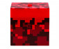 PMI MC9018 - Minecraft 1pc Toppeez + 1pc TPR Egg in Capsule, 12pcs in CDU thumb 2