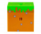 PMI MC9018 - Minecraft 1pc Toppeez + 1pc TPR Egg in Capsule, 12pcs in CDU thumb 2