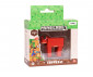 PMI MC2212 - Minecraft 3D Toppers 1 pack window box - 24 styles to collect thumb 10