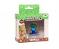 PMI MC2212 - Minecraft 3D Toppers 1 pack window box - 24 styles to collect thumb 12