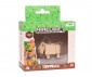PMI MC2212 - Minecraft 3D Toppers 1 pack window box - 24 styles to collect thumb 15