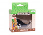 PMI MC2212 - Minecraft 3D Toppers 1 pack window box - 24 styles to collect thumb 16