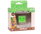 PMI MC2212 - Minecraft 3D Toppers 1 pack window box - 24 styles to collect thumb 17