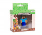PMI MC2212 - Minecraft 3D Toppers 1 pack window box - 24 styles to collect thumb 18