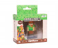 PMI MC2212 - Minecraft 3D Toppers 1 pack window box - 24 styles to collect thumb 20