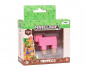PMI MC2212 - Minecraft 3D Toppers 1 pack window box - 24 styles to collect thumb 21