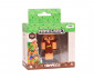 PMI MC2212 - Minecraft 3D Toppers 1 pack window box - 24 styles to collect thumb 22
