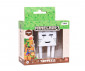 PMI MC2212 - Minecraft 3D Toppers 1 pack window box - 24 styles to collect thumb 4