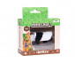 PMI MC2212 - Minecraft 3D Toppers 1 pack window box - 24 styles to collect thumb 6