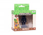 PMI MC2212 - Minecraft 3D Toppers 1 pack window box - 24 styles to collect thumb 9