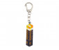 PMI MC6210 - Minecraft Metal Keychains 1 pack Blister - 6 styles to collect thumb 4